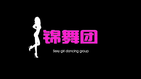 ทะลึ่ง 18+สาวจีนอย่างน่ารักกันทั้งนั้น เข้ามาฝึกเต้นท่าเสียว